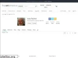 Sites similar to backtofuture.artistwebsites.com