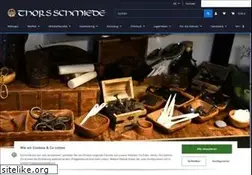 Sites similar to backtohistory.com