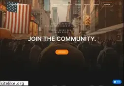 Sites similar to backtoindia.com