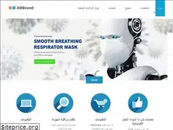 Sites similar to backtolife.pl
