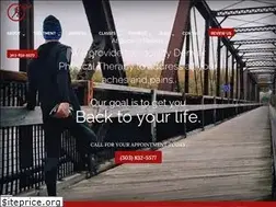 Sites similar to backtomotion.net