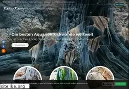 Sites similar to backtonature.se
