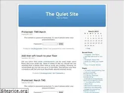 Sites similar to backtoplastic.com