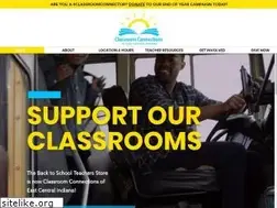 Sites similar to backtoschoolteacherstore.org