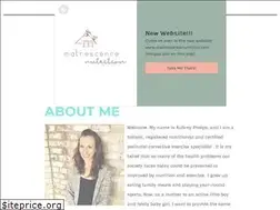 Sites similar to backtoscratch.net