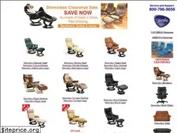 Sites similar to backtosleep.com
