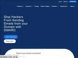 Sites similar to backtothe80scruise.co.uk