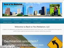 Sites similar to backtoyes.com