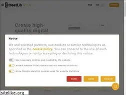 Sites similar to backtypo.com