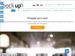 Sites similar to backup-jobs.com