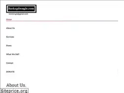 Sites similar to backupdongle.com