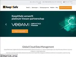 Sites similar to backupfactory.nl