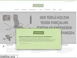 Sites similar to backupsit.com
