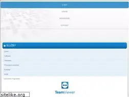 Sites similar to backupsk.com