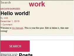 Sites similar to backupstar.com