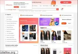 Sites similar to backupstreet.com