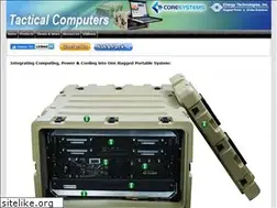 Sites similar to backuptheweb.com