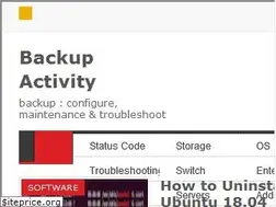 Sites similar to backupzone.blogspot.com