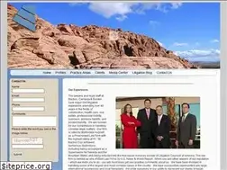 Sites similar to backuslaw.com