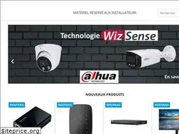 Sites similar to backvisual.com