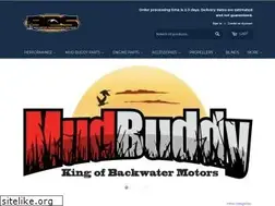 Sites similar to backwaterperformance.com