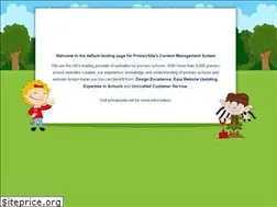 Sites similar to backwell.n-somerset.sch.uk