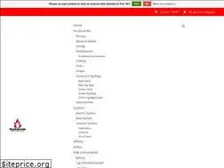 Sites similar to backwoodsguitar.com