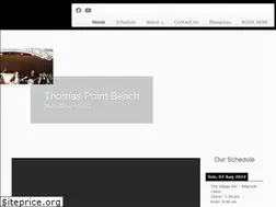 Sites similar to backwoodsroadband.com