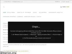 Sites similar to backworld.co.uk
