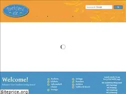 Sites similar to backyard-etc.com