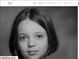 Sites similar to backyard-studio.dk