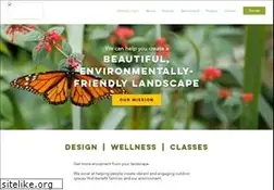 Sites similar to backyardabundance.org