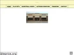 Sites similar to backyardadventuresiowa.com
