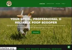 Sites similar to backyardbombsquad.com