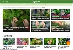 Sites similar to backyardboss.net