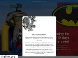 Sites similar to backyardbouncersllc.com