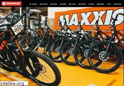 Sites similar to backyardgaragehouse.com