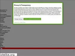 Sites similar to backyardhomesteadhq.com