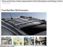 Sites similar to backyardpicnicgamesv4u.web.app