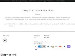 Sites similar to backyardsilversmiths.com