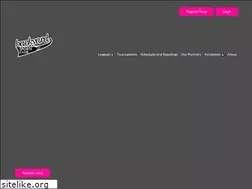 Sites similar to backyardsportsclub.com