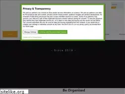 Sites similar to backyardtravelfamily.com