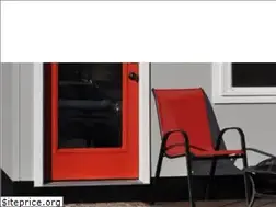 Sites similar to backyardworkroom.com