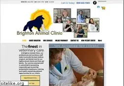 Sites similar to baclexington.com