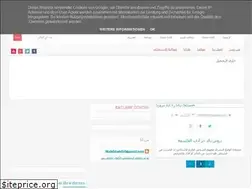 Sites similar to baclibreee.blogspot.com