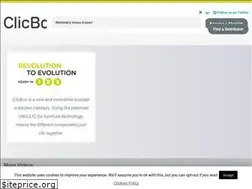 Sites similar to baclicbox.com