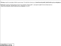 Sites similar to baclinic.sg