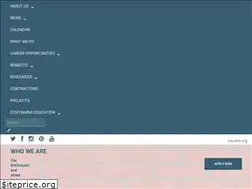 Sites similar to baclocal3ia.org