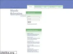 Sites similar to baclofenr.online