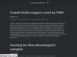 Sites similar to baco.sk
